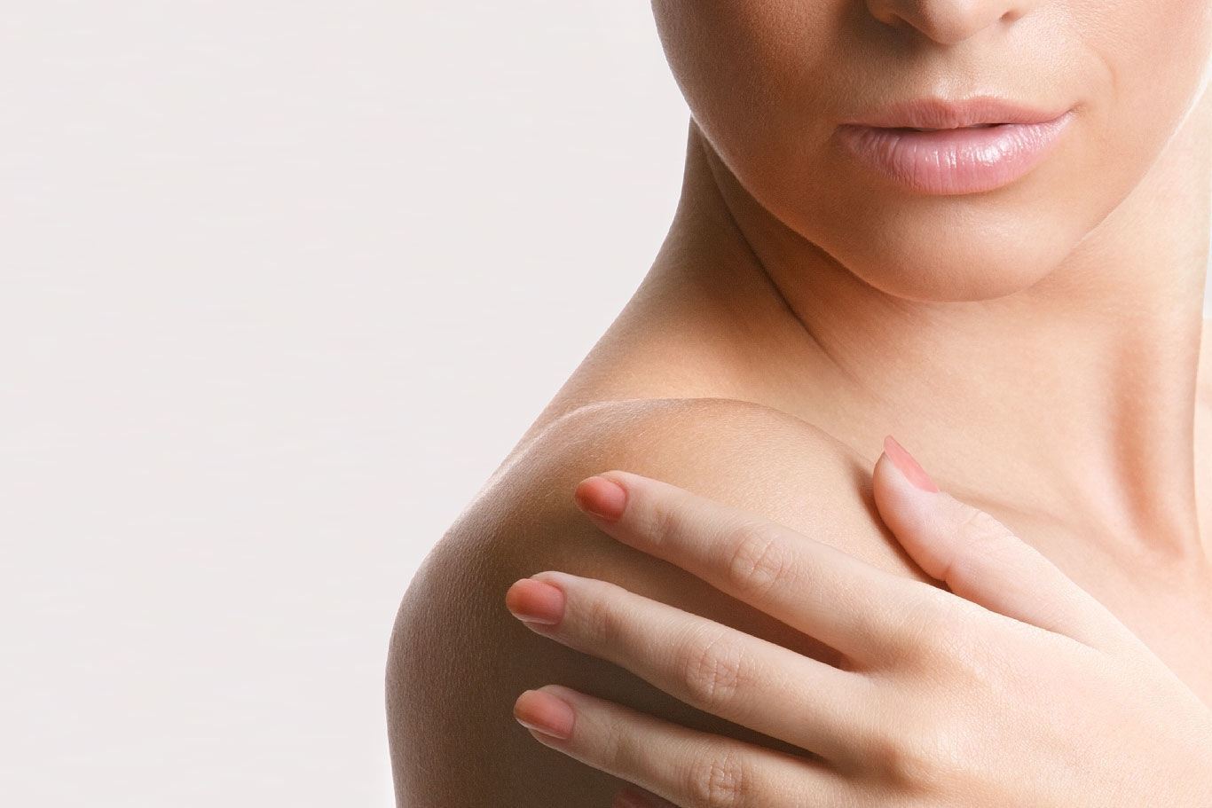 лечение молочницы на груди у женщин фото 37