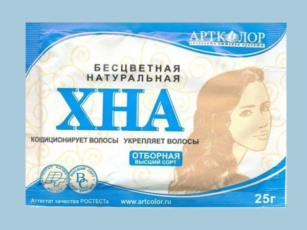 Красота из аптеки: 9 бьюти-средств, которые стоят меньше 150 рублей - Я Покупаю