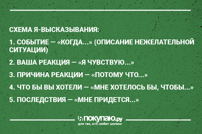 Как быстро успокоиться в стрессовой ситуации. Как успокоится если хочешь орать.