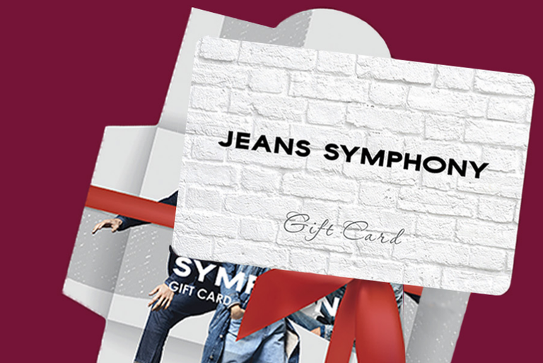 Симфония в джинсах билеты. Jeans Symphony лого.