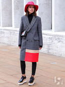 Для тех, кто не может жить без розового