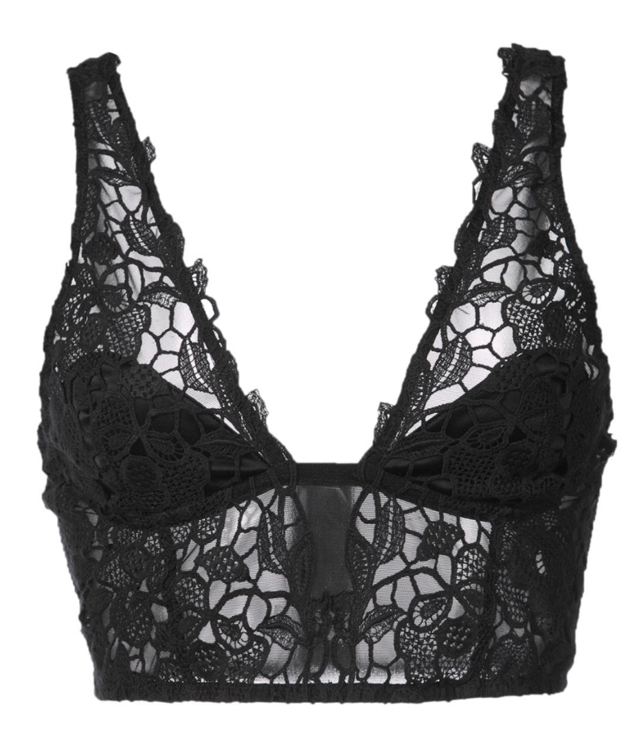 Сексуальные бра от которых он точно сойдет с ума - Я Покупаю