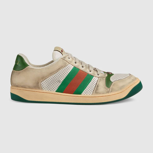 фото: gucci.com