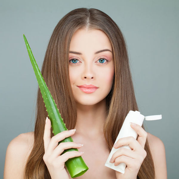 Маски для восстановления волос – рецепты масок в домашних условиях от специалистов IHC