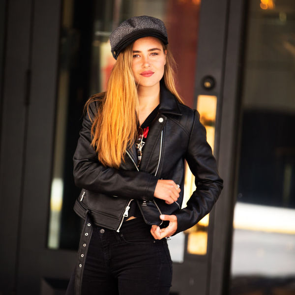 attractive-beautiful-black-leather-jacket-893168.jpg