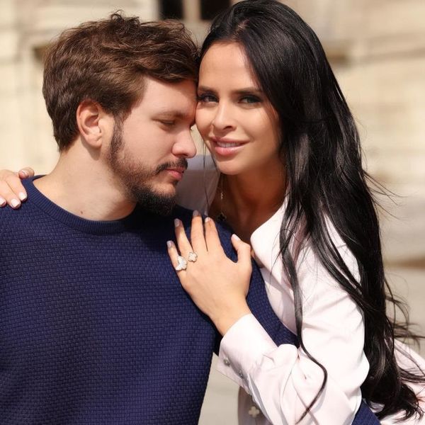 Какой позор Гусев и Романец обманули поклонников ради