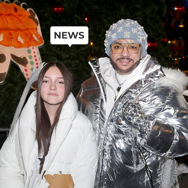 novosti_doch_kirkorova_02_12.jpg