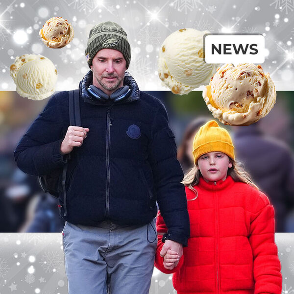 novosti_kuper_10_12.jpg