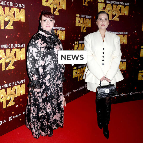 novosti_elki_15_12.jpg