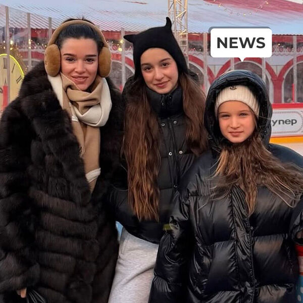 novosti_borodina_19_12.jpg