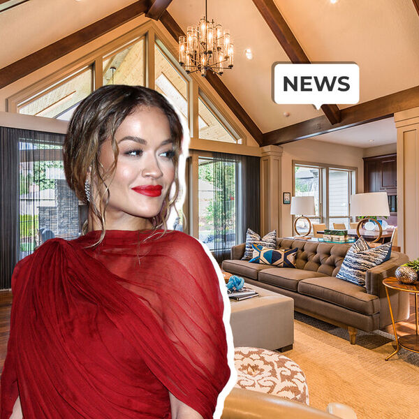 novosti_kvartira_rita_ora_12_01.jpg