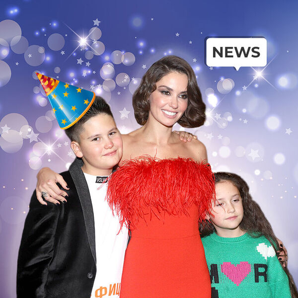 novosti_agata_13_01.jpg