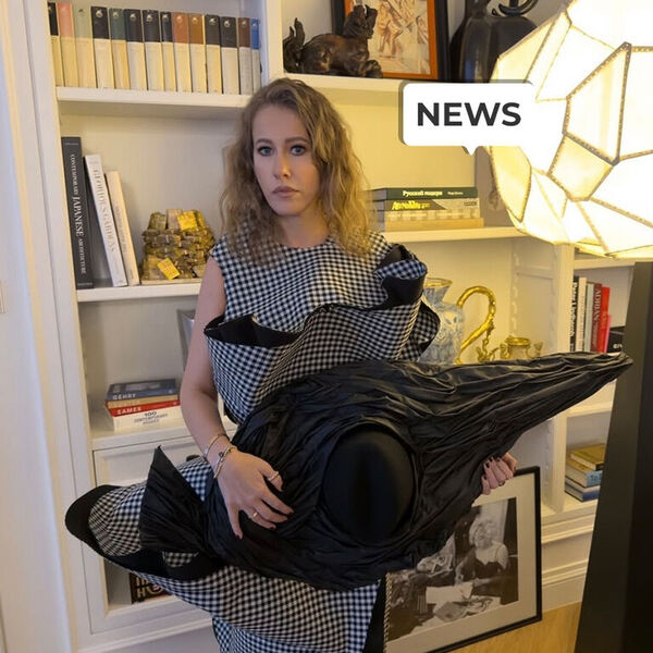 novosti_sobchak_16_01.jpg