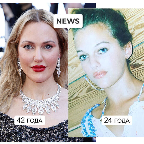 novosti_zerkalnyy_vozrast_16_01.jpg