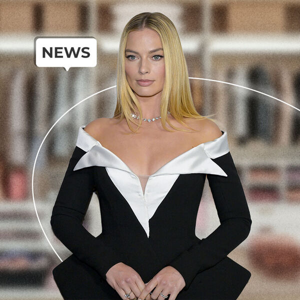novosti_margo_30_01.jpg