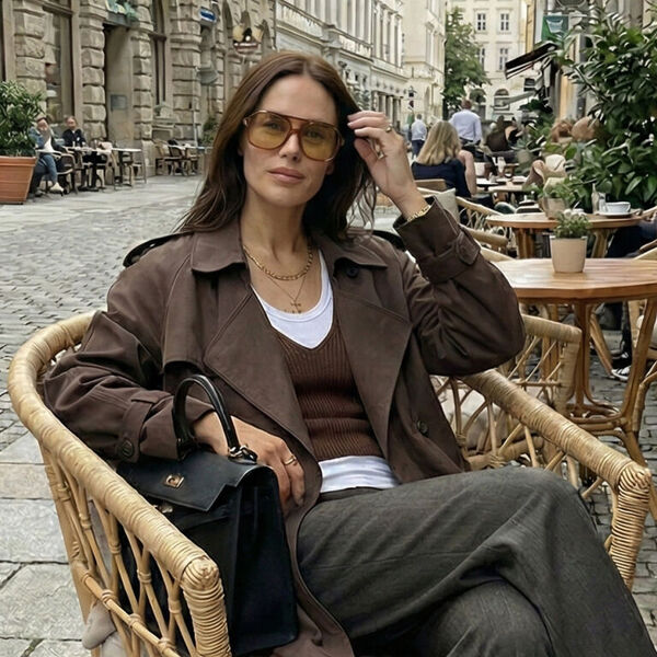 Oblozhka_portalnaya_800x800.jpg