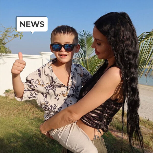 novosti_samoylova_20_02.jpg