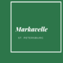  Markavelle