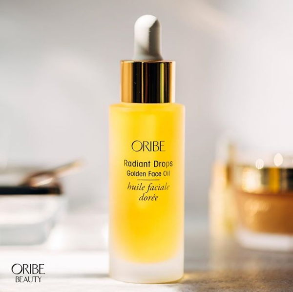 Golden drops. Oribe Radiant Drops Golden face Oil. Golden Drop масло. Сыворотка Golden face. Голден фейс Белгород.