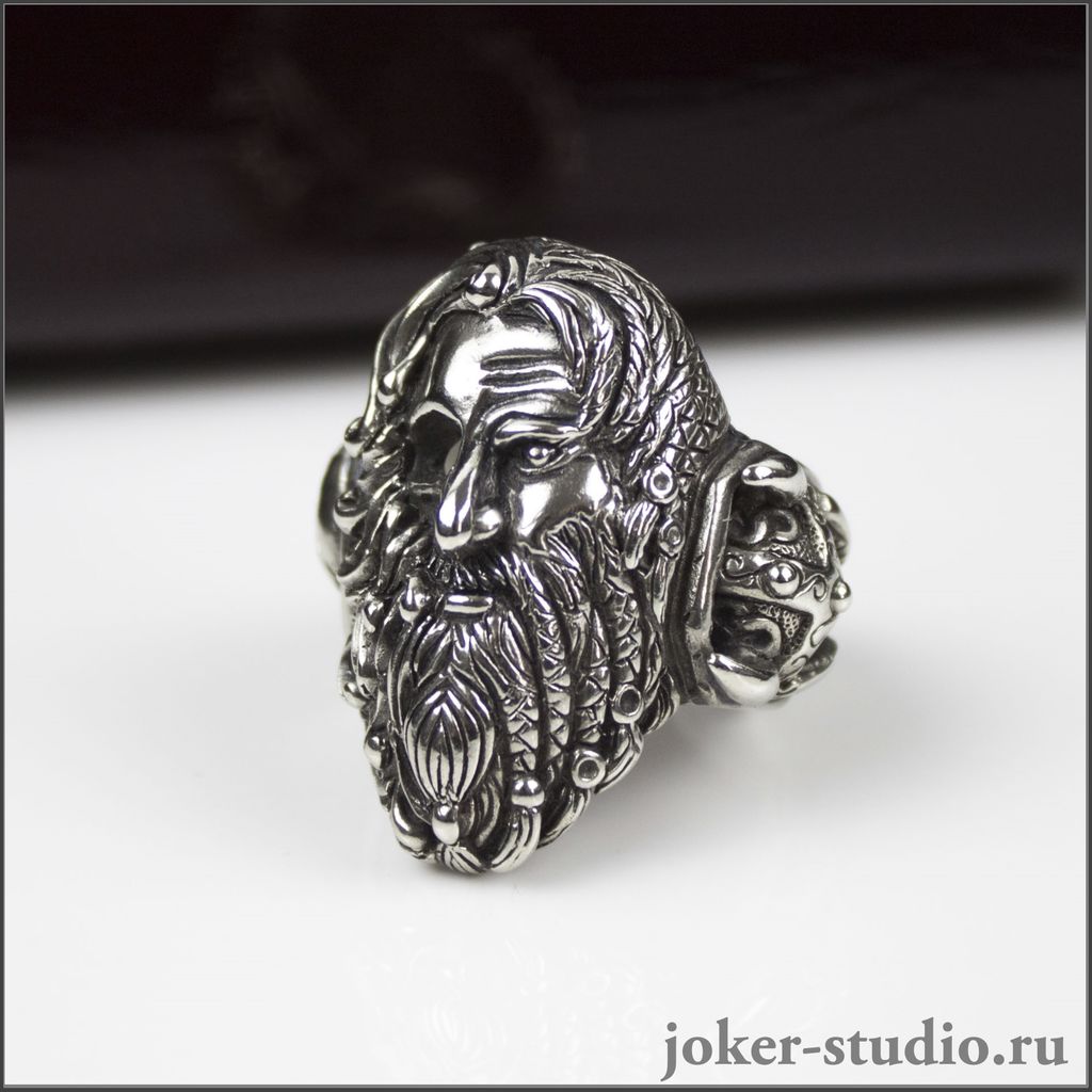 Кольцо серебряное пират. Перстень ужасного пирата как получить. Перстень ужасного пирата как получить. Мужская стальная печатка spikes r028s. 5 риггл мормыш.