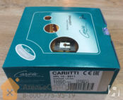 Комплект для подсветки сауны Cariitti VPL10-E511 (1524011, стекловолокно)