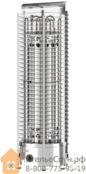 Печь для сауны Sawo Tower TH4-60NB-WL-P (пристенной установки, полукруглая) TH4-60NB-WL-P фото 4