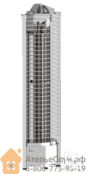 Печь для сауны Sawo Tower TH3-35Ni2-CNR-P (угловая, с блоком, без панели)