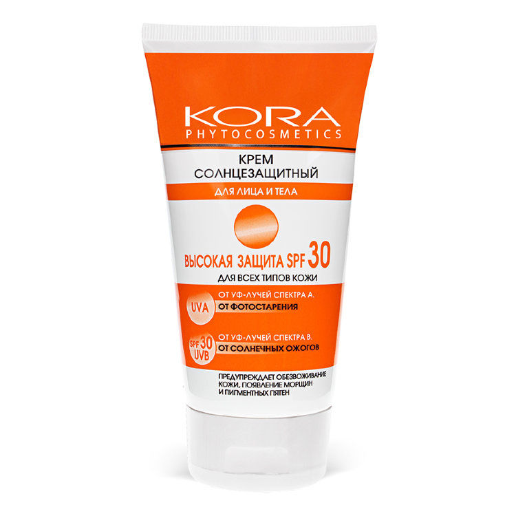 Купить Крем От Солнца Spf 50