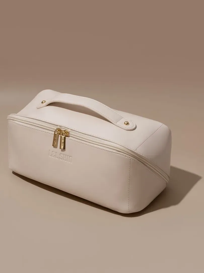 Косметичка L&L Skin