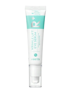 Сыворотка для разглаживания морщин вокруг глаз #OOTD Lift Eye Serum 30 мл