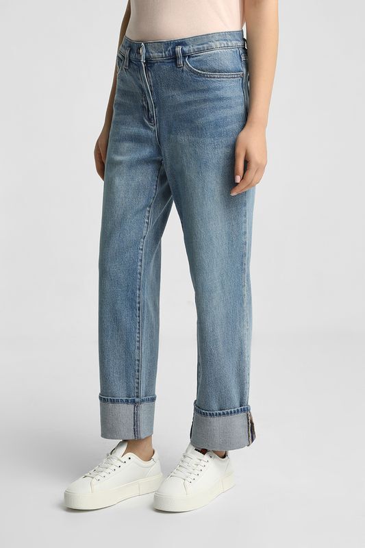 Джинсы Gerry Weber