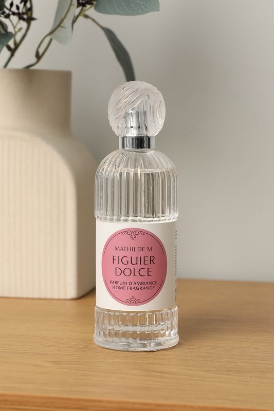 Аромат для дома Figuier Dolce Mathilde M