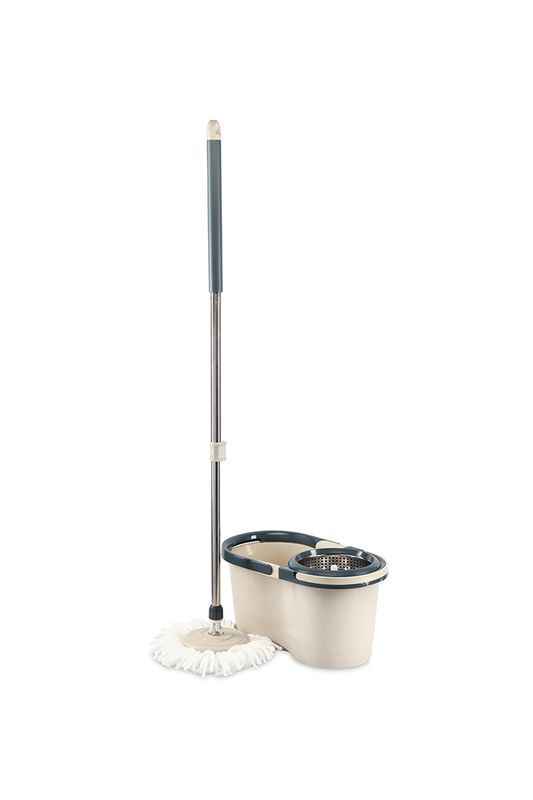 Швабра Smart Solutions