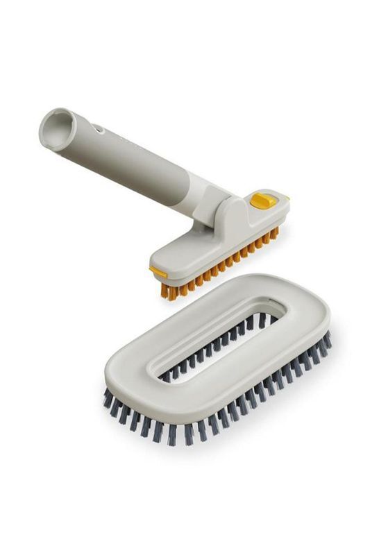 Набор из 2 щеток Joseph Joseph