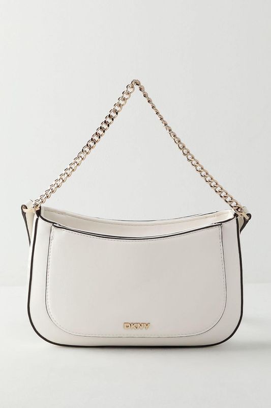 Сумка кросс-боди Rebel Dkny