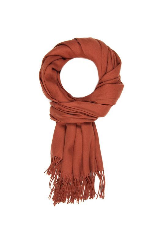 Палантин Mellizos