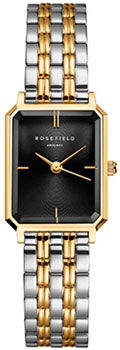 Наручные  женские часы Rosefield OBDSG-O88