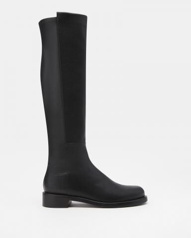 Сапоги Stuart Weitzman SM478
