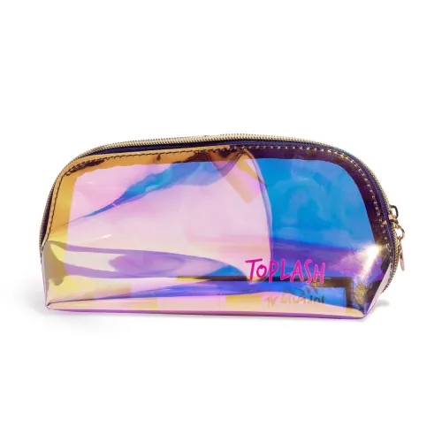 Косметичка Toplash Cosmetic Bag