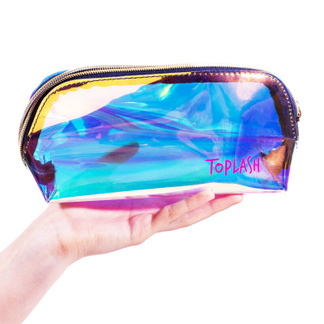 Косметичка Toplash Cosmetic Bag