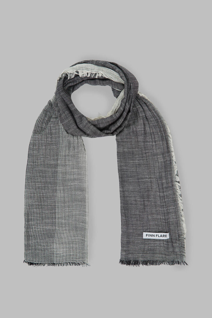 Палантин FINN FLARE