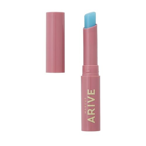 ARIVE MAKEUP Увлажняющая помада Balm Lipstick