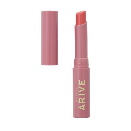 ARIVE MAKEUP Увлажняющая помада Balm Lipstick