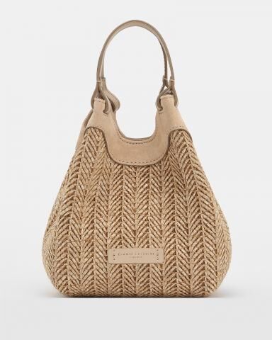 Сумка Gianni Chiarini BS 12338