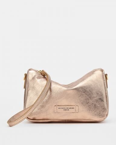 Сумка Gianni Chiarini BS 10224