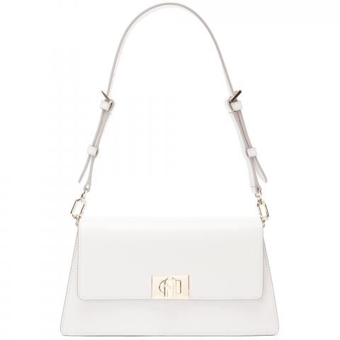 Сумка FURLA 2082223