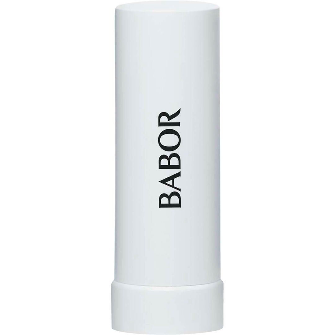 Питательный Бальзам для Губ/Babor Lip Balm BABOR