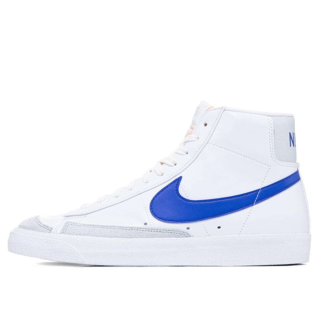 nike blazer mid 11