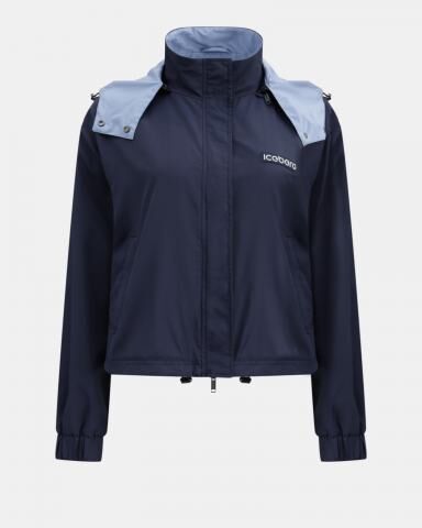 Куртка Iceberg O011
