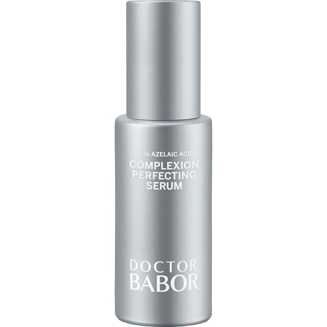 Выравнивающая Сыворотка против Постакне и Розацеа/Complexion Perfecting Ser